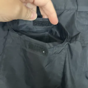 Columbia Sportswear Black Snow Ski Winter Pants Women's XS Waterproof thumbnail 9
