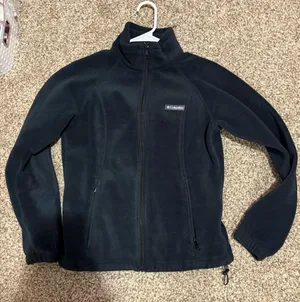 jacket thumbnail 1