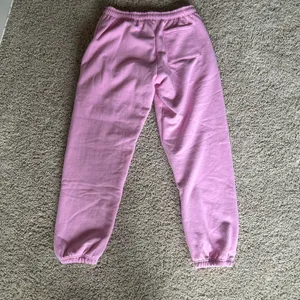 Spyder pink pants size large new never worn thumbnail 6