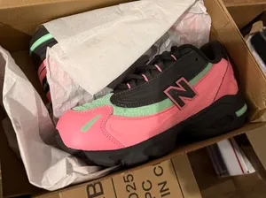 New Balance 1000 size 5 & 6 available  thumbnail 1