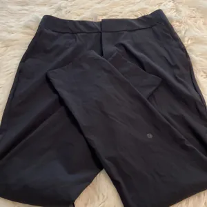 CRZ YOGA CASUAL PANTS size M brand new with tag inseam 28” waist 32”flat thumbnail 12