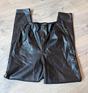 Abercrombie & Fitch Pants thumbnail 1