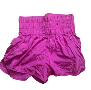 Free People Way Home Shorts thumbnail 1