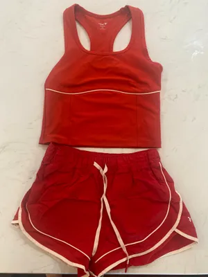 Old navy set thumbnail 1