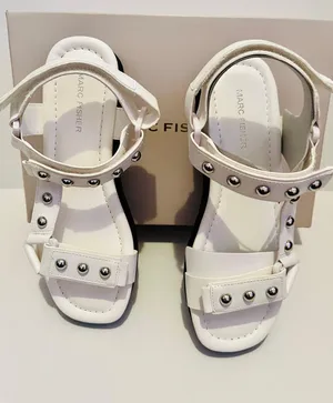 Studded Sport Sandal- Kizzy thumbnail 2