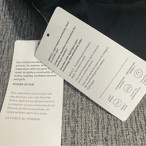 Athleta Renew Bra in Black thumbnail 11