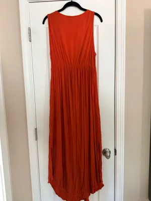 Dress thumbnail 2