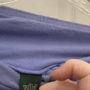 FINAL MARKDOWN Wild fable strapless top medium thumbnail 5