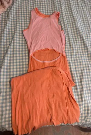 amazon dress thumbnail 1