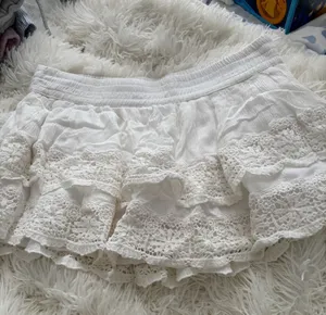 Hollister skirt thumbnail 1