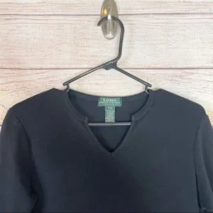Ralph Lauren‎ Dress thumbnail 3