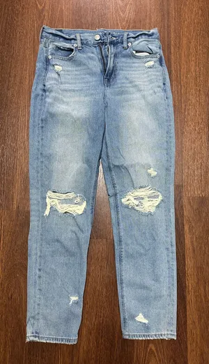 American Eagle Jeans thumbnail 1