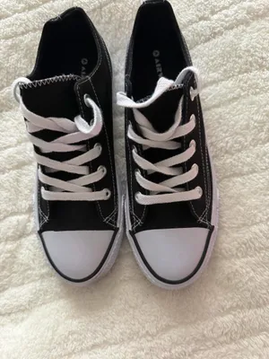 Airwalk Women’s Sneakers size 9 thumbnail 5