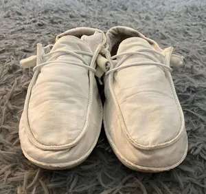 Hey Dude Slip-On thumbnail 2