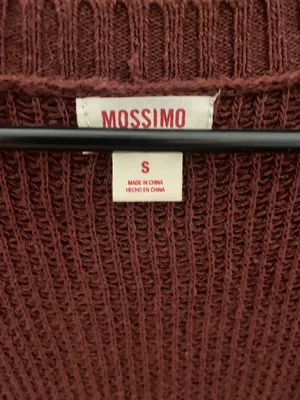 Target Cardigan thumbnail 3