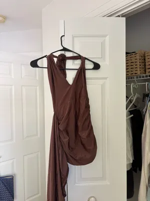 White Fox Boutique Dress thumbnail 4