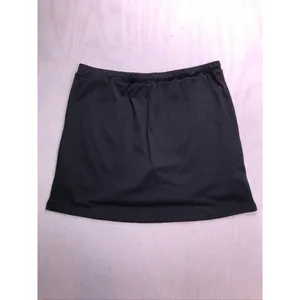 Jack Smith Skort Women 3XL Black Drawstring Activewear Athletic Skirt thumbnail 12