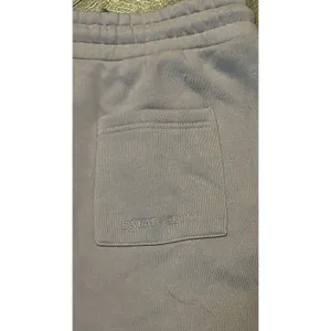 Sweaty Betty Women's Pink The‎ Elevated Drawstring Track Pants Size Medium thumbnail 7