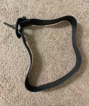 Black belt thumbnail 3