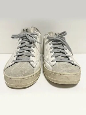 P448 John Sneaker thumbnail 4