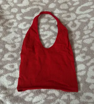 Halter Tank thumbnail 1