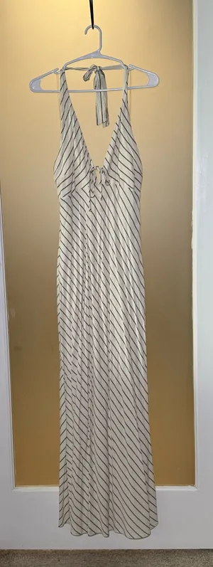 Wild Fable Dress thumbnail 2