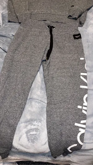 Calvin Klein Sweat Set thumbnail 2