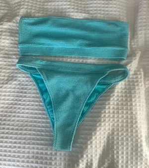 Pacsun Bikini thumbnail 1