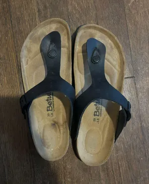 Birkenstock Sandals thumbnail 1