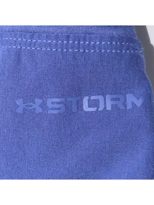 Under Armour Storm Women’s Jogger Pants XL thumbnail 9