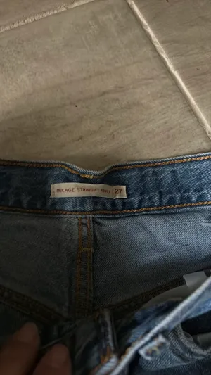 Levi’s Jean thumbnail 7