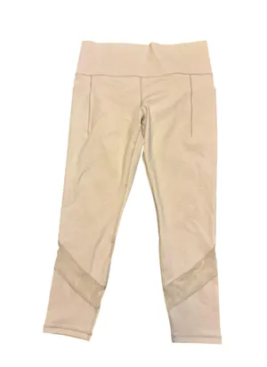Athleta Salutation Stash Tights Pocket thumbnail 1
