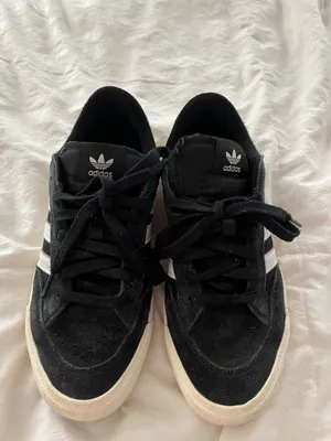 Adidas Women’s Nora Sneakers thumbnail 2
