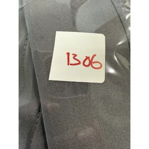 FIGS HW Zamora Jogger Scrub Pants Technical‎ Collection Size XXL Gray thumbnail 9