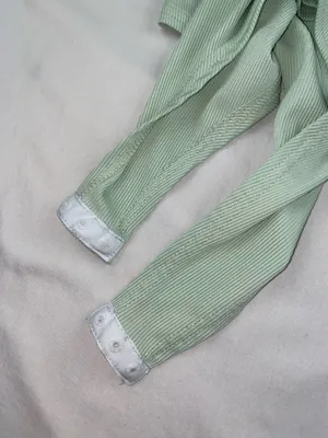 Matching set thumbnail 6