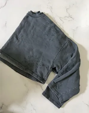 ZARA Sweat set thumbnail 7