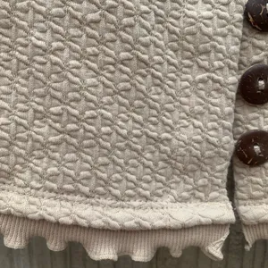 Free People Top thumbnail 7