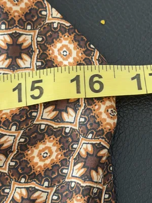 Zara women’s. Dress size medium Floral Patchwork Maxi Dress bohemian , western thumbnail 13