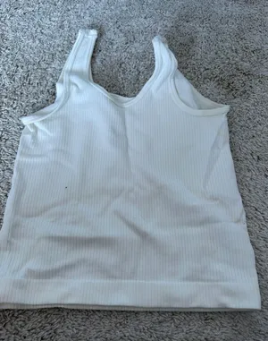 Target Tank Top thumbnail 2