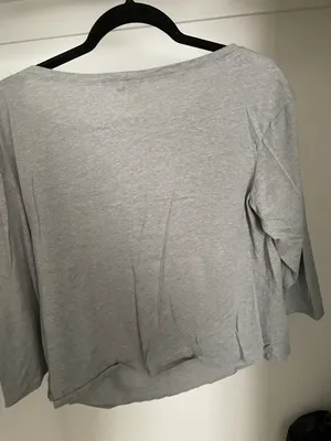 Top thumbnail 2