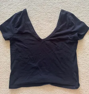 PacSun Top thumbnail 1