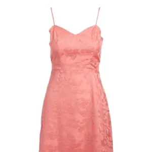 New Revolve Devlin Rose Dress‎ thumbnail 4