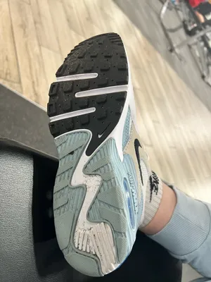 Nike Air Max thumbnail 4