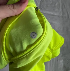 Lululemon Shorts Speed Up thumbnail 3