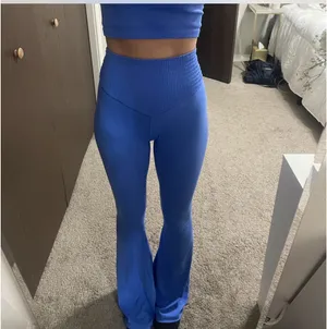Blue Aerie Set thumbnail 7