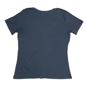 New England Patriots‎ V-Neck T-Shirt NFL Super Bowl XL SHIPS OUT WITHIN 24 HOURS thumbnail 3