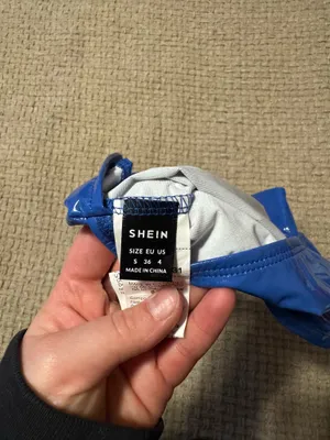 shein going out top thumbnail 2