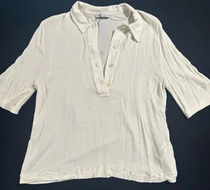ZARA Shirt thumbnail 1