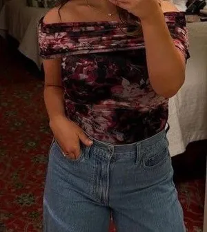 Abercrombie thumbnail 1