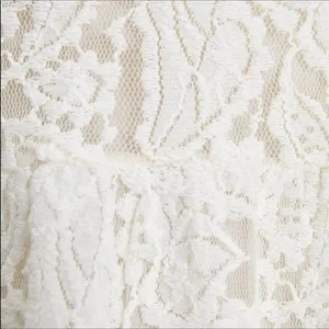 New‎ Zara Lace Dress thumbnail 7